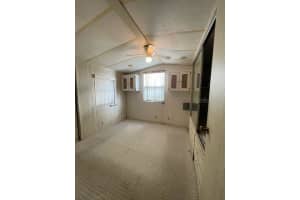 114 KOVE BOULEVARD, OSTEEN, FL 32764 Sold 07/25/25