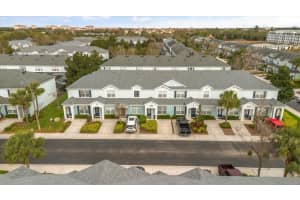 7659 SIR KAUFMANN COURT, KISSIMMEE, FL 34747 Sold 05/02/25