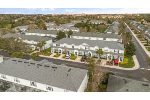 7659 SIR KAUFMANN COURT, KISSIMMEE, FL 34747 Sold 05/02/25