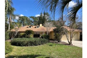 813 MELLOWOOD AVENUE, ORLANDO, FL 32825 Sold 03/12/25