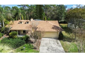 813 MELLOWOOD AVENUE, ORLANDO, FL 32825 Sold 03/12/25