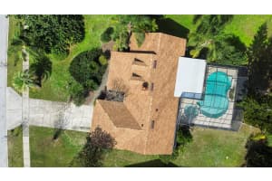 813 MELLOWOOD AVENUE, ORLANDO, FL 32825 Sold 03/12/25