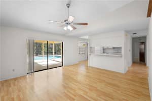 813 MELLOWOOD AVENUE, ORLANDO, FL 32825 Sold 03/12/25