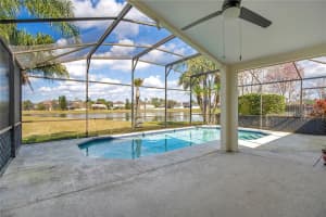 13537 IVY BROOKE LANE, ORLANDO, FL 32828 Sold 04/30/25