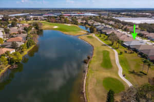 8011 SAINT JAMES WAY, MOUNT DORA, FL 32757 Sold 07/02/25