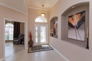8011 SAINT JAMES WAY, MOUNT DORA, FL 32757 Sold 07/02/25