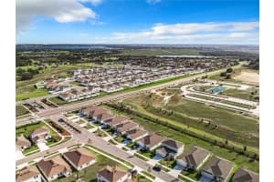993 CALICO POINTE CIRCLE, GROVELAND, FL 34736 - MLS#MFRO6279241