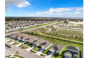 993 CALICO POINTE CIRCLE, GROVELAND, FL 34736 - MLS#MFRO6279241