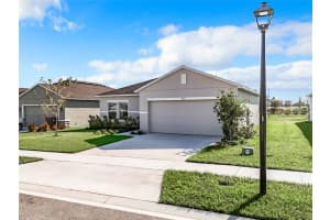 993 CALICO POINTE CIRCLE, GROVELAND, FL 34736 - MLS#MFRO6279241