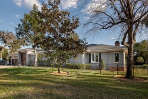 105 PINE STREET, WINDERMERE, FL 34786 Sold 04/25/25
