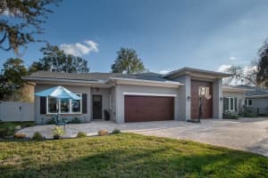 105 PINE STREET, WINDERMERE, FL 34786 Sold 04/25/25