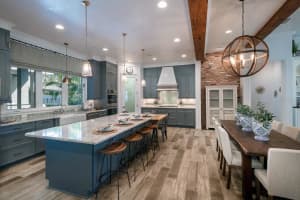105 PINE STREET, WINDERMERE, FL 34786 Sold 04/25/25