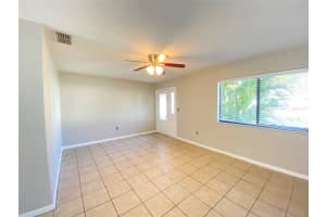 793 DEL PRADO DRIVE, KISSIMMEE, FL 34758 - MLS#MFRO6279247