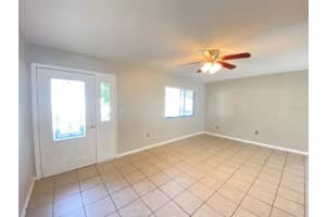 793 DEL PRADO DRIVE, KISSIMMEE, FL 34758 - MLS#MFRO6279247