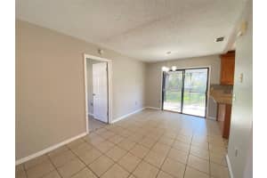793 DEL PRADO DRIVE, KISSIMMEE, FL 34758 - MLS#MFRO6279247