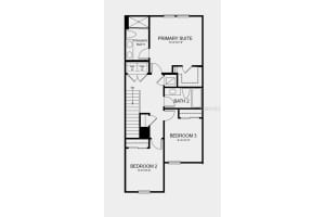 171 RIVER FRONT WAY, EDGEWATER, FL 32141 Sold 04/07/25