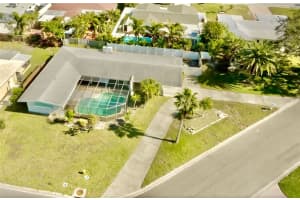 10111 YACHT CLUB DRIVE, TREASURE ISLAND, FL 33706 Sold 08/18/25