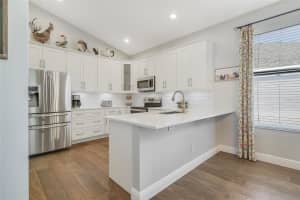 2554 CYPRESS TRACE CIRCLE, ORLANDO, FL 32825 Sold 03/28/25