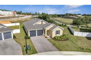 2012 KEYSTONE PASS BOULEVARD, MINNEOLA, FL 34715 Sold 05/06/25