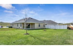 2012 KEYSTONE PASS BOULEVARD, MINNEOLA, FL 34715 Sold 05/06/25