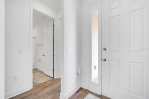2012 KEYSTONE PASS BOULEVARD, MINNEOLA, FL 34715 Sold 05/06/25