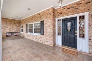 2123 ALAMEDA STREET, ORLANDO, FL 32804 Sold 04/29/25