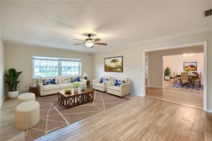 2123 ALAMEDA STREET, ORLANDO, FL 32804 Sold 04/29/25