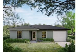 38934 MERRELL AVENUE, UMATILLA, FL 32784 Sold 08/06/25