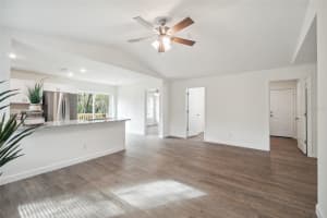 38934 MERRELL AVENUE, UMATILLA, FL 32784 Sold 08/06/25