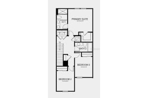 183 RIVER FRONT WAY, EDGEWATER, FL 32141 - MLS#MFRO6279262