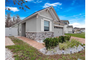2479 EMPRESS DRIVE, KISSIMMEE, FL 34741 Sold 03/25/25
