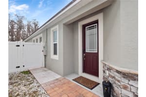 2479 EMPRESS DRIVE, KISSIMMEE, FL 34741 Sold 03/25/25