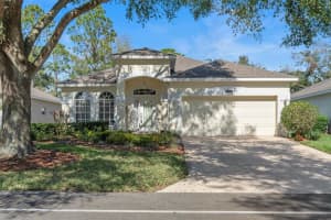 2312 TWICKINGHAM COURT, CLERMONT, FL 34711 Sold 03/04/25