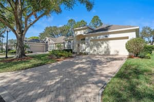 2312 TWICKINGHAM COURT, CLERMONT, FL 34711 Sold 03/04/25