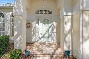 2312 TWICKINGHAM COURT, CLERMONT, FL 34711 Sold 03/04/25