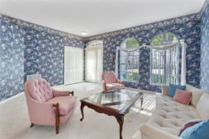 2312 TWICKINGHAM COURT, CLERMONT, FL 34711 Sold 03/04/25