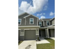 9436 Westside Hills Dr, DAVENPORT