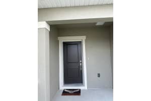 9436 WESTSIDE HILLS DRIVE, DAVENPORT, FL 33896 - MLS#MFRO6279268