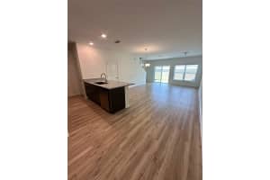 9436 WESTSIDE HILLS DRIVE, DAVENPORT, FL 33896 - MLS#MFRO6279268