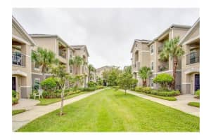 6524 SWISSCO DRIVE, ORLANDO, FL 32822 Sold 04/11/25