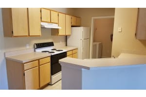 6524 SWISSCO DRIVE, ORLANDO, FL 32822 Sold 04/11/25