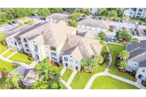 6524 SWISSCO DRIVE, ORLANDO, FL 32822 Sold 04/11/25