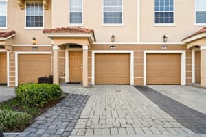 5076 TIDEVIEW CIRCLE, ORLANDO, FL 32819 - MLS#MFRO6279270