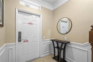 5076 TIDEVIEW CIRCLE, ORLANDO, FL 32819 - MLS#MFRO6279270