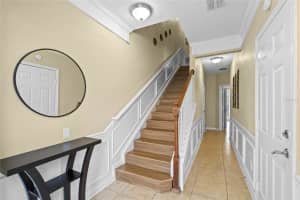 5076 TIDEVIEW CIRCLE, ORLANDO, FL 32819 - MLS#MFRO6279270