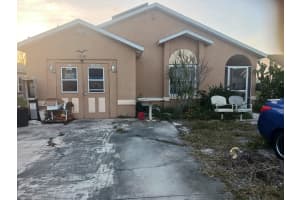 1038 GOLFSIDE COURT, KISSIMMEE, FL 34741 Sold 02/28/25
