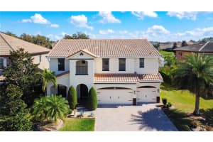 1581 CANOPY PASTURE DRIVE, ST CLOUD, FL 34771 Sold 04/16/25