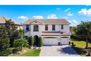 1581 CANOPY PASTURE DRIVE, ST CLOUD, FL 34771 Sold 04/16/25