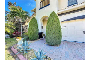 1581 CANOPY PASTURE DRIVE, ST CLOUD, FL 34771 Sold 04/16/25