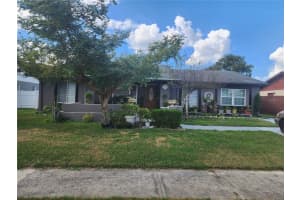 11419 ARIES DRIVE, ORLANDO, FL 32837 Sold 04/21/25